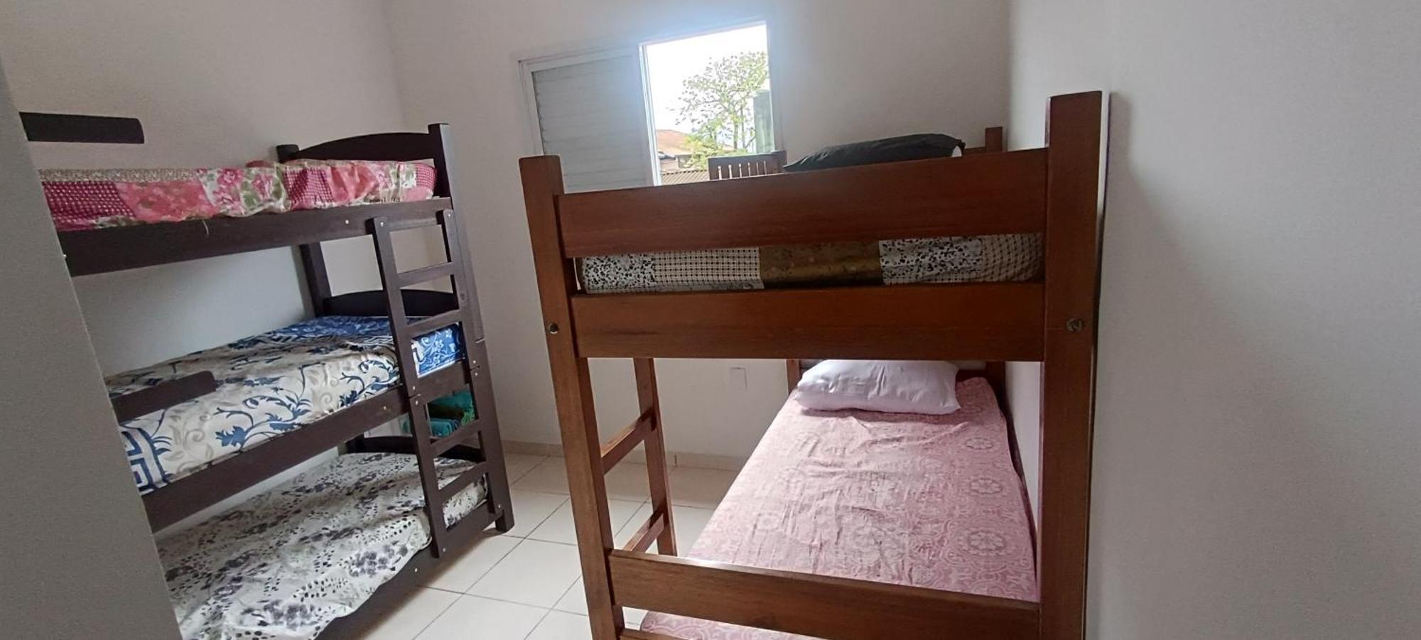 Holiday home Casa De *