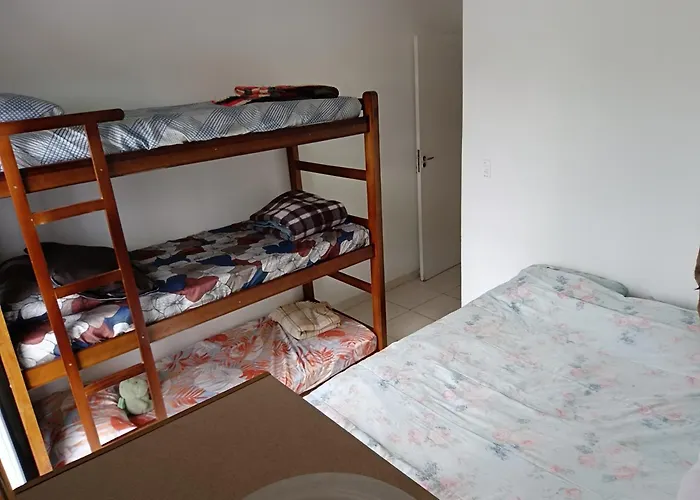 Casa De Praia