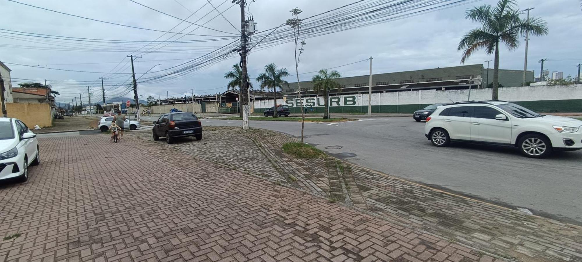 Casa De * Praia Grande (Santos)