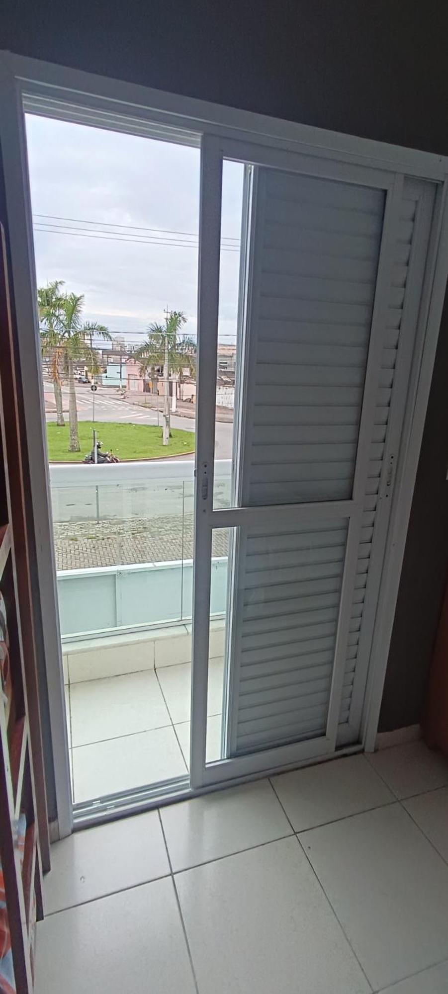 Casa De * Praia Grande (Santos)